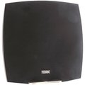 Terk Omnidirectional Indoor FM Antenna FM+